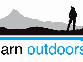 Learn Outdoors logo