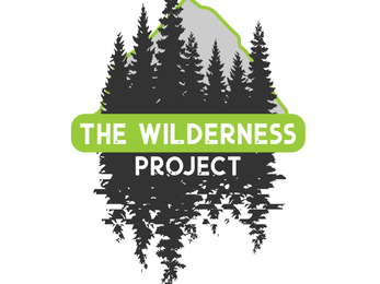 The Wilderness Project logo