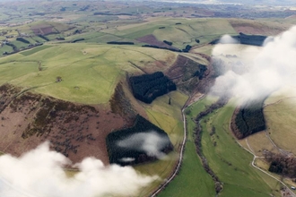 Nant Mithil Energy Park