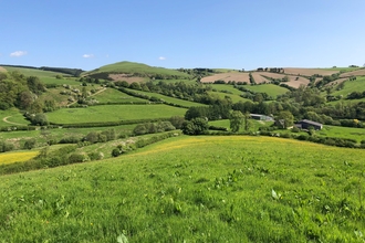 pentwyn farm