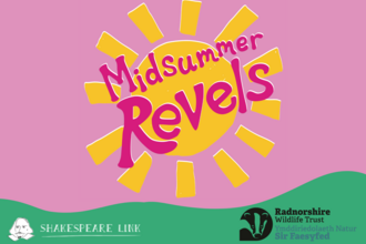 Midsummer Revels