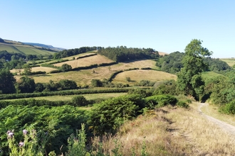 Pentwyn Farm