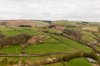 Pentwyn