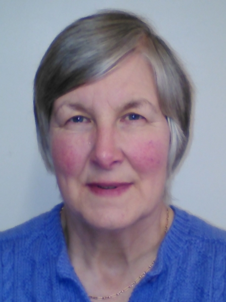 Heather Price