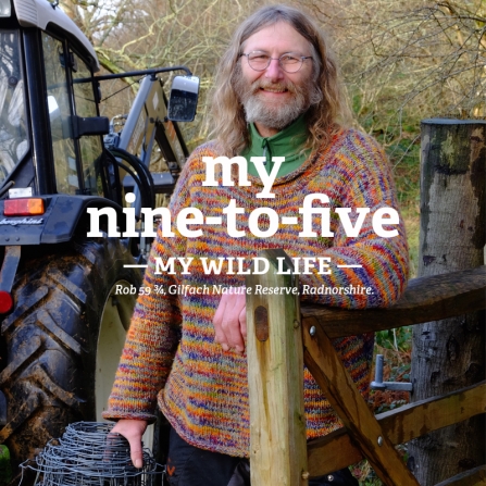 Rob Podmore