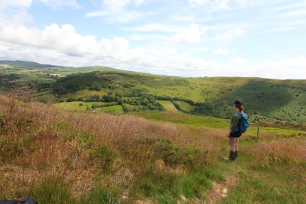 RWT-Wyloer-Gilfach by Silvia Cojocaru