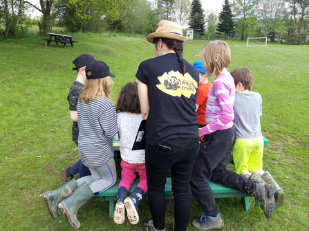 Eco-day
