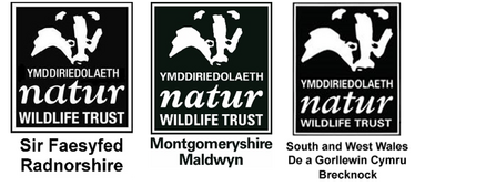 GC Trust Logos 4
