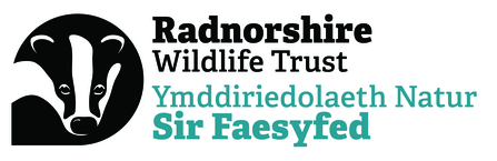 Radnorshire Wildlife Trust Logo