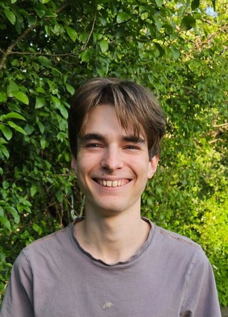 Rhodri
